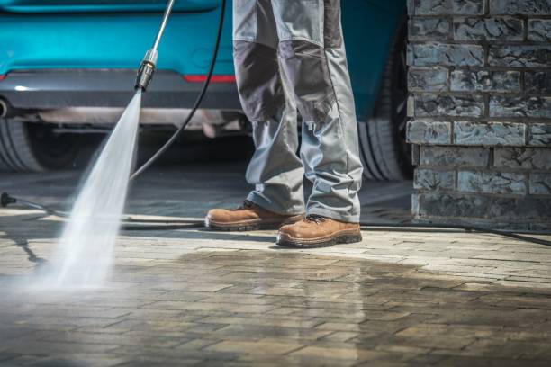 Best Spring Cleaning  in South Pasadena, CA