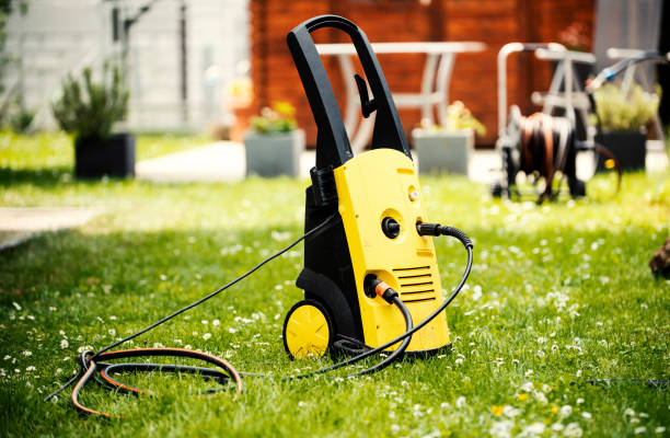Best Restaurant Pressure Washing  in South Pasadena, CA
